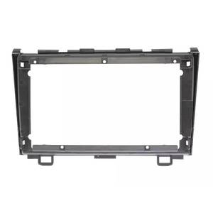 Штатная Магнитола для HONDA CRV 2007-2012 (Android 13, 8 ядер UIS7862, 8+128Гб, SIM, QLED 2K 2000x1000) photo8 Интернет магазин Автоаксессуаров Штатная автомагнитола VAYCAR, магнитола