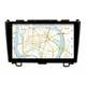 Штатная Магнитола для HONDA CRV 2007-2012 (Android 13, 8 ядер UIS7862, 8+128Гб, SIM, QLED 2K 2000x1000) photo6 Интернет магазин Автоаксессуаров Штатная автомагнитола VAYCAR, магнитола