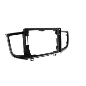 Штатная Магнитола для HONDA Pilot 2016-2019 (Android 13, 8 ядер UIS7862, 4+64Гб, SIM, QLED 2K 2000x1000) photo7 Интернет магазин Автоаксессуаров Штатная автомагнитола VAYCAR, магнитола