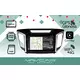 Штатная Магнитола для HYUNDAI Creta 2015-2020 9 дюймов (Android 13, 8 ядер UIS7862, 4+64Гб, SIM, QLED 2K 2000x1000)