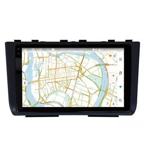 Штатная Магнитола для HYUNDAI Creta 2021+ (Android 13, 8 ядер UIS7862, 8+128Гб, SIM, QLED 2K 2000x1000) photo6 Интернет магазин Автоаксессуаров Штатная автомагнитола VAYCAR, магнитола