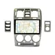 Штатная Магнитола для HYUNDAI Getz 2002-2011 (Android 8.1, 4 ядра Speadrum 8141E, 2+32Гб) photo1 Интернет магазин Автоаксессуаров Штатная автомагнитола VAYCAR, магнитола