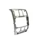Штатная Магнитола для HYUNDAI Getz 2002-2011 (Android 8.1, 4 ядра Speadrum 8141E, 2+32Гб) photo2 Интернет магазин Автоаксессуаров Штатная автомагнитола VAYCAR, магнитола