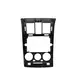 Штатная Магнитола для HYUNDAI Getz 2002-2011 (Android 8.1, 4 ядра Speadrum 8141E, 2+32Гб) photo3 Интернет магазин Автоаксессуаров Штатная автомагнитола VAYCAR, магнитола