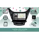 Штатная Магнитола для HYUNDAI Elantra 2010-2013 (Android 13, 8 ядер UIS7862, 8+128Гб, SIM, QLED 2K 2000x1000)