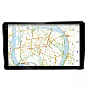 Штатная Магнитола для HYUNDAI H1 Starex 2007-2015 (Android 13, 8 ядер UIS7862, 8+128Гб, SIM, QLED 2K 2000x1000) photo6 Интернет магазин Автоаксессуаров Штатная автомагнитола VAYCAR, магнитола