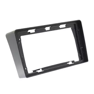 Штатная Магнитола для HYUNDAI H1 Starex 2007-2015 (Android 13, 8 ядер UIS7862, 8+128Гб, SIM, QLED 2K 2000x1000) photo7 Интернет магазин Автоаксессуаров Штатная автомагнитола VAYCAR, магнитола