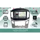 Штатная Магнитола для HYUNDAI H1 Starex 2016-2019 без часов (Android 13, 8 ядер UIS7862, 8+128Гб, SIM, QLED 2K 2000x1000) photo0 Интернет магазин Автоаксессуаров Штатная автомагнитола VAYCAR, магнитола