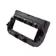Штатная Магнитола для HYUNDAI H1 Starex 2019-2022 (Android 13, 8 ядер UIS7862, 8+128Гб, SIM, QLED 2K 2000x1000) photo7 Интернет магазин Автоаксессуаров Штатная автомагнитола VAYCAR, магнитола
