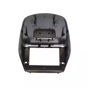 Штатная Магнитола для HYUNDAI ix35 2010-2015 (Android 13, 8 ядер UIS7862, 4+64Гб, SIM, QLED 2K 2000x1000) photo7 Интернет магазин Автоаксессуаров Штатная автомагнитола VAYCAR, магнитола