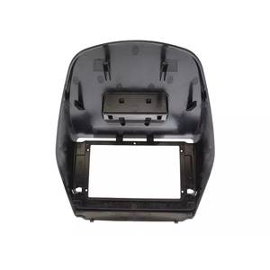 Штатная Магнитола для HYUNDAI ix35 2010-2015 (Android 13, 8 ядер UIS7862, 8+128Гб, SIM, QLED 2K 2000x1000) photo7 Интернет магазин Автоаксессуаров Штатная автомагнитола VAYCAR, магнитола