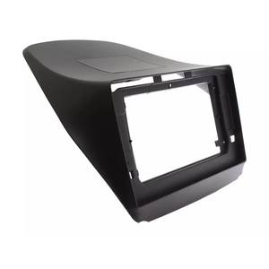 Штатная Магнитола для HYUNDAI ix35 2010-2015 (Android 13, 8 ядер UIS7862, 8+128Гб, SIM, QLED 2K 2000x1000) photo8 Интернет магазин Автоаксессуаров Штатная автомагнитола VAYCAR, магнитола