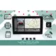 Штатная Магнитола для HYUNDAI i40 2011-2017 (Android 13, 8 ядер UIS7862, 8+128Гб, SIM, QLED 2K 2000x1000)