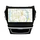 Штатная Магнитола для HYUNDAI Santa Fe 2012-2019 (Android 13, 8 ядер UIS7862, 8+128Гб, SIM, QLED 2K 2000x1000) photo6 Интернет магазин Автоаксессуаров Штатная автомагнитола VAYCAR, магнитола