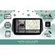 Штатная Магнитола для HYUNDAI Santa Fe 2018-2021 (Android 13, 8 ядер UIS7862, 8+128Гб, SIM, QLED 2K 2000x1000)