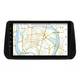 Штатная Магнитола для HYUNDAI Santa Fe 2020-2022 (Android 8.1, 4 ядра Speadrum 8141E, 2+32Гб) photo1 Интернет магазин Автоаксессуаров Штатная автомагнитола VAYCAR, магнитола