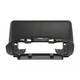 Штатная Магнитола для HYUNDAI Santa Fe 2020-2022 (Android 8.1, 4 ядра Speadrum 8141E, 2+32Гб) photo3 Интернет магазин Автоаксессуаров Штатная автомагнитола VAYCAR, магнитола