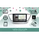 Штатная Магнитола для HYUNDAI Solaris 2017-2020 (Android 13, 8 ядер UIS7862, 8+128Гб, SIM, QLED 2K 2000x1000)