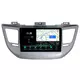 Штатная Магнитола для HYUNDAI Tucson 2015-2018 (Android 13, 8 ядер UIS7862, 4+64Гб, SIM, QLED 2K 2000x1000) photo6 Интернет магазин Автоаксессуаров Штатная автомагнитола VAYCAR, магнитола