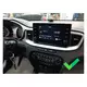 Штатная Магнитола для KIA Ceed 2021-2022 (Android 8.1, 4 ядра Speadrum 8141E, 2+32Гб) photo2 Интернет магазин Автоаксессуаров Штатная автомагнитола VAYCAR, магнитола
