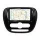 Штатная Магнитола для KIA Soul 2015-2018 климат (Android 13, 8 ядер UIS7862, 8+128Гб, SIM, QLED 2K 2000x1000) photo6 Интернет магазин Автоаксессуаров Штатная автомагнитола VAYCAR, магнитола
