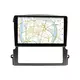Штатная Магнитола для KIA Sorento 2006-2009 (Android 13, 8 ядер UIS7862, 8+128Гб, SIM, QLED 2K 2000x1000) photo6 Интернет магазин Автоаксессуаров Штатная автомагнитола VAYCAR, магнитола