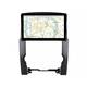 Штатная Магнитола для KIA Sorento 2009-2012 (Android 13, 8 ядер UIS7862, 8+128Гб, SIM, QLED 2K 2000x1000) photo6 Интернет магазин Автоаксессуаров Штатная автомагнитола VAYCAR, магнитола