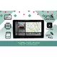 Штатная Магнитола для KIA Sorento 2012-2021 (Android 13, 8 ядер UIS7862, 8+128Гб, SIM, QLED 2K 2000x1000)