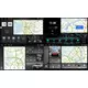 Штатная Магнитола для KIA Sorento 2012-2021 (Android 13, 8 ядер UIS7862, 8+128Гб, SIM, QLED 2K 2000x1000) photo1 Интернет магазин Автоаксессуаров Штатная автомагнитола VAYCAR, магнитола