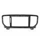 Штатная Магнитола для KIA Sportage IV 2018-2022 (Android 13, 8 ядер UIS7862, 4+64Гб, SIM, QLED 2K 2000x1000) photo7 Интернет магазин Автоаксессуаров Штатная автомагнитола VAYCAR, магнитола