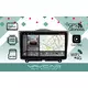 Штатная Магнитола для LADA Granta 2018-2023 (Android 13, 8 ядер UIS7862, 8+128Гб, SIM, QLED 2K 2000x1000)