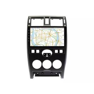 Штатная Магнитола для LADA Priora 2007-2013 (Android 8.1, 4 ядра Speadrum 8141E, 2+32Гб) photo1 Интернет магазин Автоаксессуаров Штатная автомагнитола VAYCAR, магнитола