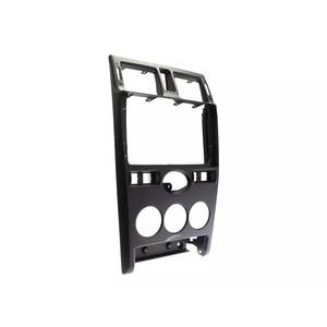 Штатная Магнитола для LADA Priora 2007-2013 (Android 8.1, 4 ядра Speadrum 8141E, 2+32Гб) photo3 Интернет магазин Автоаксессуаров Штатная автомагнитола VAYCAR, магнитола