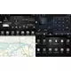 Штатная Магнитола для LADA Priora 2007-2013 (Android 13, 8 ядер UIS7862, 8+128Гб, SIM, QLED 2K 2000x1000) photo2 Интернет магазин Автоаксессуаров Штатная автомагнитола VAYCAR, магнитола