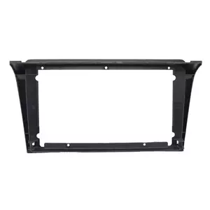 Штатная Магнитола для MAZDA 3 2003-2008 (Android 13, 8 ядер UIS7862, 4+64Гб, SIM, QLED 2K 2000x1000) photo7 Интернет магазин Автоаксессуаров Штатная автомагнитола VAYCAR, магнитола