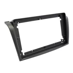 Штатная Магнитола для MAZDA 3 2003-2008 (Android 13, 8 ядер UIS7862, 4+64Гб, SIM, QLED 2K 2000x1000) photo8 Интернет магазин Автоаксессуаров Штатная автомагнитола VAYCAR, магнитола