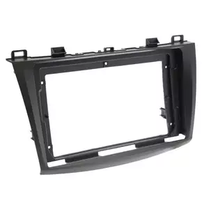 Штатная Магнитола для MAZDA 3 2009-2013 (Android 13, 8 ядер UIS7862, 8+128Гб, SIM, QLED 2K 2000x1000) photo7 Интернет магазин Автоаксессуаров Штатная автомагнитола VAYCAR, магнитола