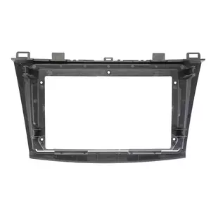 Штатная Магнитола для MAZDA 3 2009-2013 (Android 13, 8 ядер UIS7862, 8+128Гб, SIM, QLED 2K 2000x1000) photo8 Интернет магазин Автоаксессуаров Штатная автомагнитола VAYCAR, магнитола