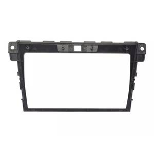 Кликните для увеличения изображения Штатная Магнитола Vaycar для MAZDA CX-7 2008-2012, арт: (VA41-0097-09VO4_2HD)