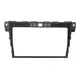 Штатная Магнитола для MAZDA CX-7 2008-2012 (Android 13, 8 ядер UIS7862, 8+128Гб, SIM, QLED 2K 2000x1000) photo7 Интернет магазин Автоаксессуаров Штатная автомагнитола VAYCAR, магнитола
