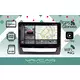 Штатная Магнитола для MITSUBISHI ASX 2019-2022 (Android 13, 8 ядер UIS7862, 8+128Гб, SIM, QLED 2K 2000x1000)