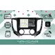 Штатная Магнитола для MITSUBISHI L200 2015-2018 Кондиционер (Android 13, 8 ядер UIS7862, 4+64Гб, SIM, QLED 2K 2000x1000)