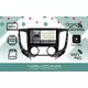 Штатная Магнитола для MITSUBISHI L200 2015-2018 Кондиционер (Android 13, 8 ядер UIS7862, 8+128Гб, SIM, QLED 2K 2000x1000)