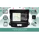 Штатная Магнитола для MITSUBISHI Outlander XL 2007-2011 (Android 13, 8 ядер UIS7862, 4+64Гб, SIM, QLED 2K 2000x1000)