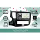 Штатная Магнитола для MITSUBISHI Outlander 2020+ (Android 13, 8 ядер UIS7862, 8+128Гб, SIM, QLED 2K 2000x1000) photo0 Интернет магазин Автоаксессуаров Штатная автомагнитола VAYCAR, магнитола