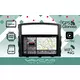Штатная Магнитола Vaycar для MITSUBISHI Pajero IV 2007-2020, арт: (VA47-1009-09VO8_2HD) photo1 Интернет магазин Автоаксессуаров Штатная автомагнитола VAYCAR
