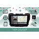 Штатная Магнитола для NISSAN Murano Z52 2016-2022 (Android 13, 8 ядер UIS7862, 8+128Гб, SIM, QLED 2K 2000x1000)