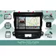 Штатная Магнитола для PEUGEOT 4007 2007-2011 (Android 13, 8 ядер UIS7862, 8+128Гб, SIM, QLED 2K 2000x1000)
