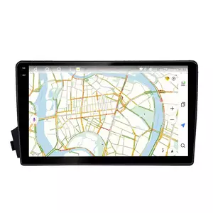 Штатная Магнитола для SSANG YONG Kyron 2007-2015 (Android 13, 8 ядер UIS7862, 8+128Гб, SIM, QLED 2K 2000x1000) photo6 Интернет магазин Автоаксессуаров Штатная автомагнитола VAYCAR, магнитола