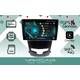 Штатная Магнитола для SSANG YONG Action 2013-2021 (Android 13, 8 ядер UIS9863, 2+32Гб, SIM, QLED 1280x720) photo0 Интернет магазин Автоаксессуаров Штатная автомагнитола VAYCAR, магнитола
